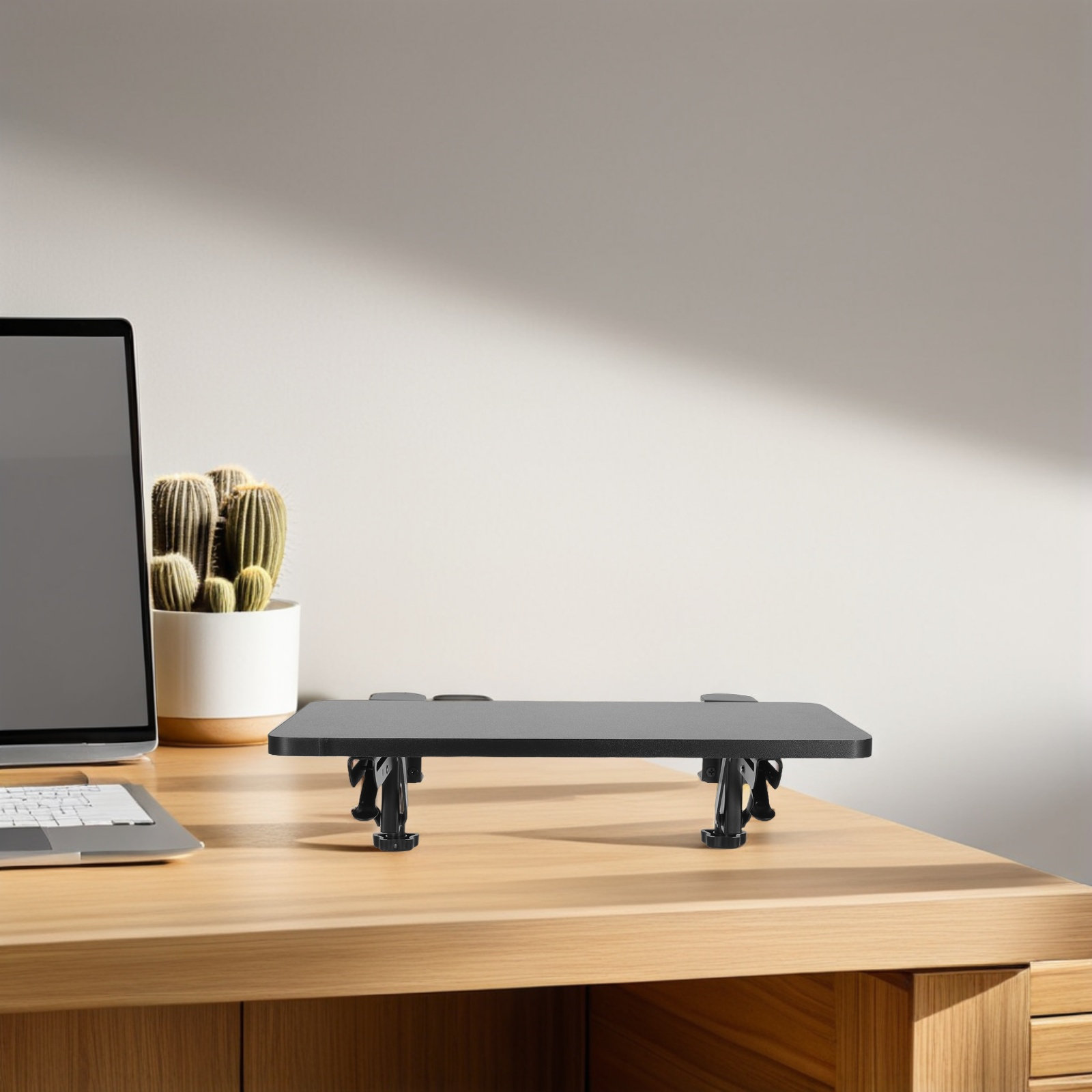 Desktop Extension Board Portab - Desk Setup Small Space incelemesi ve fiyatı