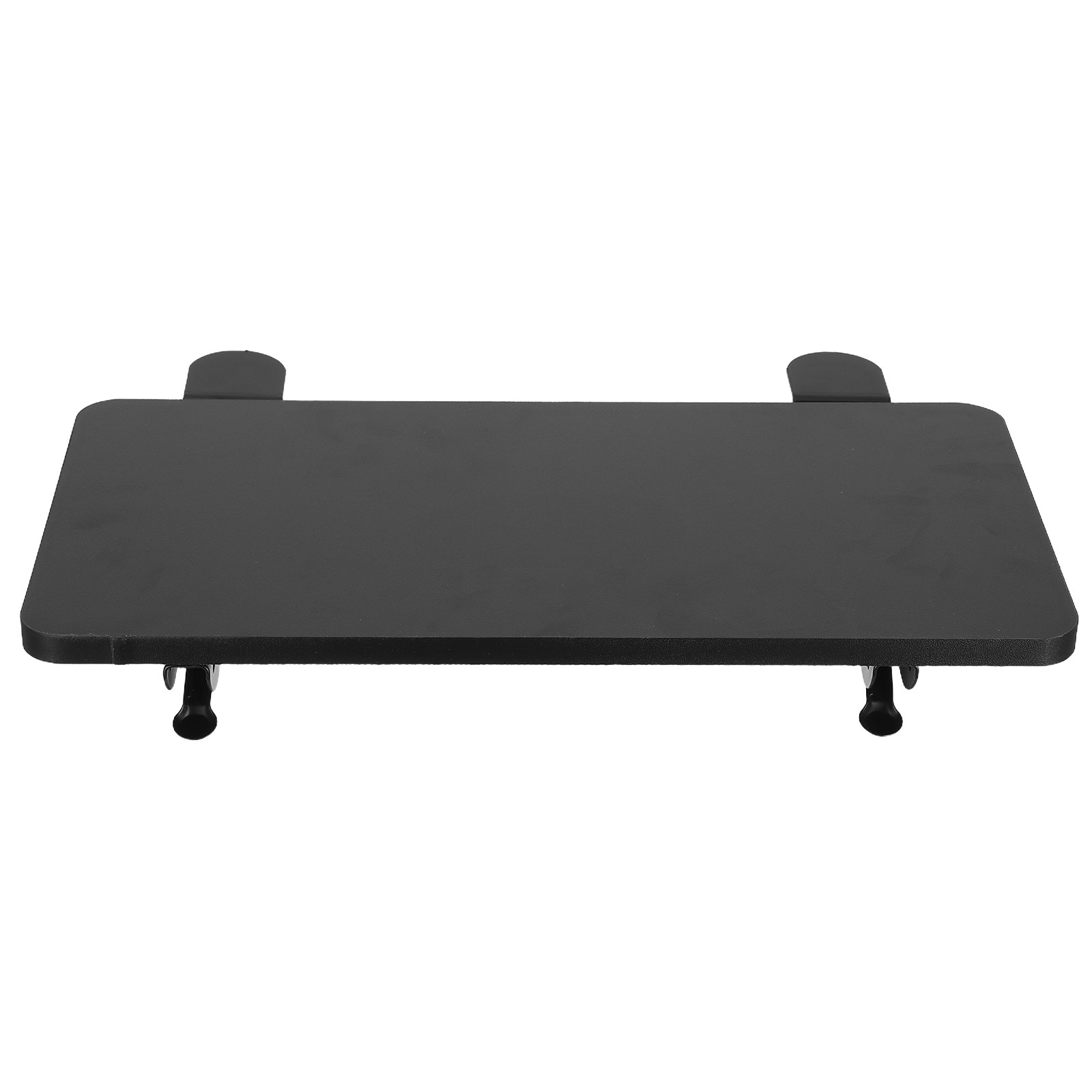 Desktop Extension Board Portab - Desk Setup Small Space incelemesi ve fiyatı