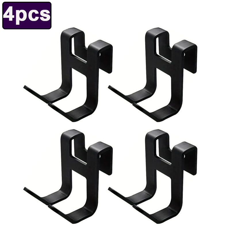 Door Back Hooks Cabinet Door H - Desk Drawer Unit incelemesi ve fiyatı
