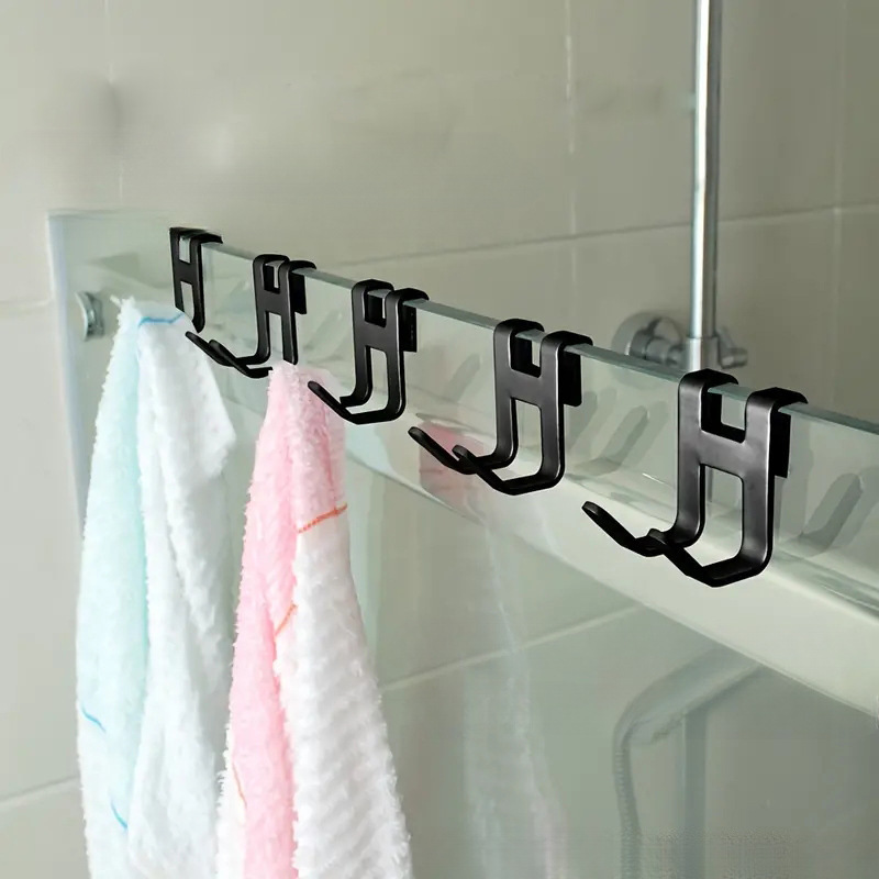 Door Back Hooks Cabinet Door H - Desk Drawer Unit incelemesi ve fiyatı