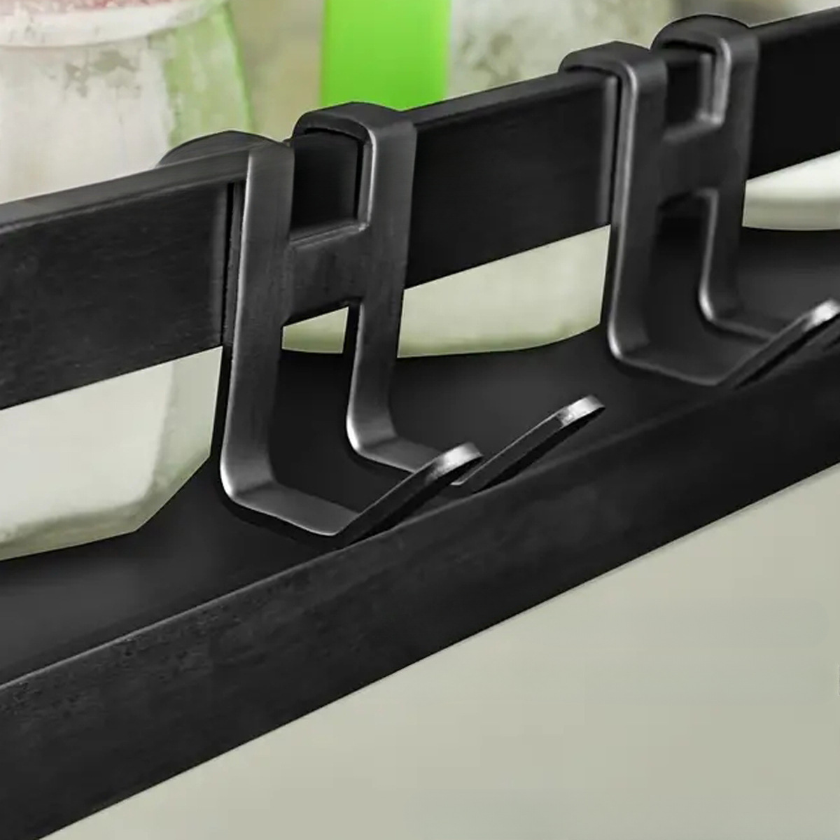 Door Back Hooks Cabinet Door H - Desk Drawer Unit incelemesi ve fiyatı