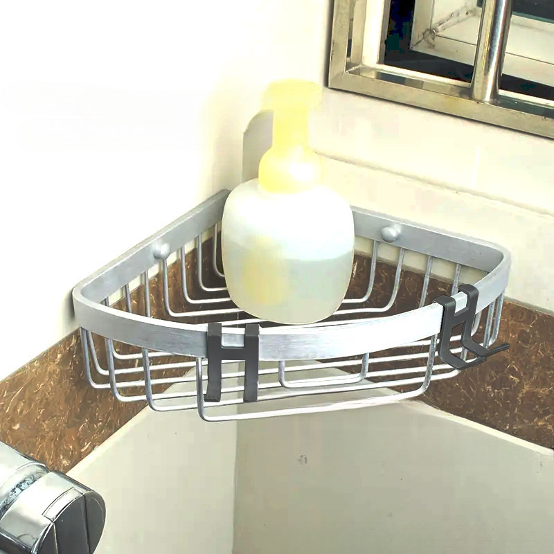 Door Back Hooks Cabinet Door H - Desk Drawer Unit incelemesi ve fiyatı