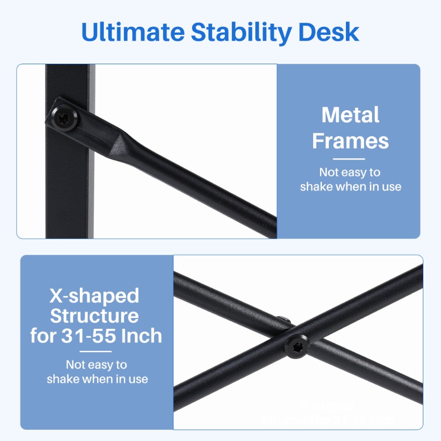 Compact Modern Writing Desk fo - Desk Setup Small Space incelemesi ve fiyatı