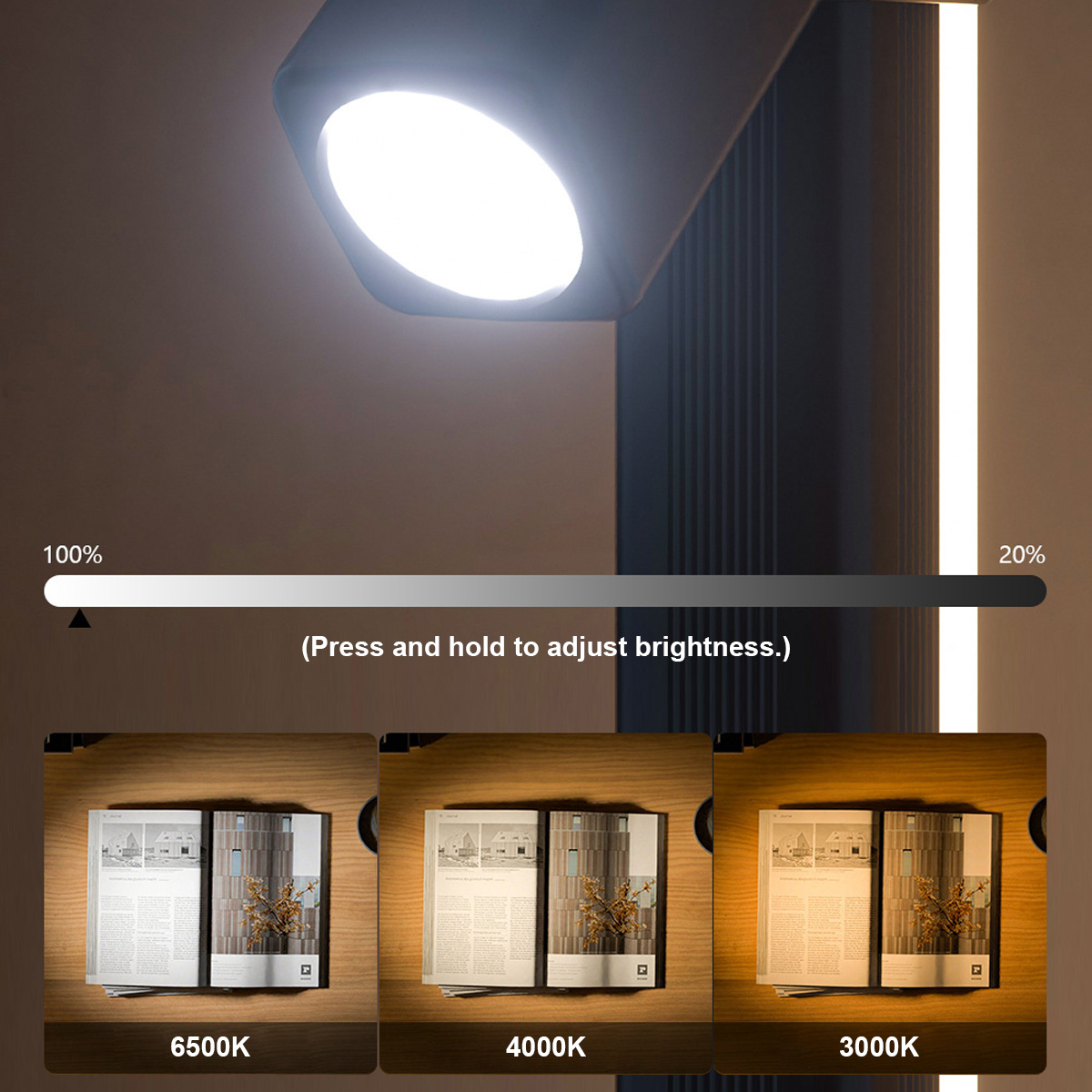 Smart Light Bar LED RGB Music  - Desk Setup For Gaming incelemesi ve fiyatı