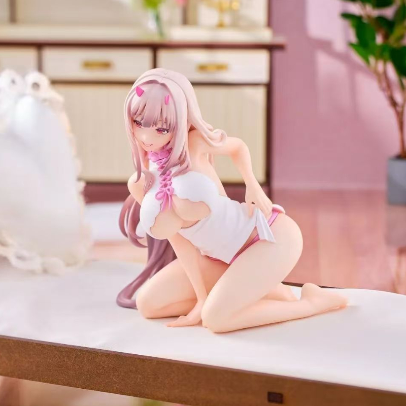 Soft, cute and sexy pretty gir - Desk Setup Tv incelemesi ve fiyatı