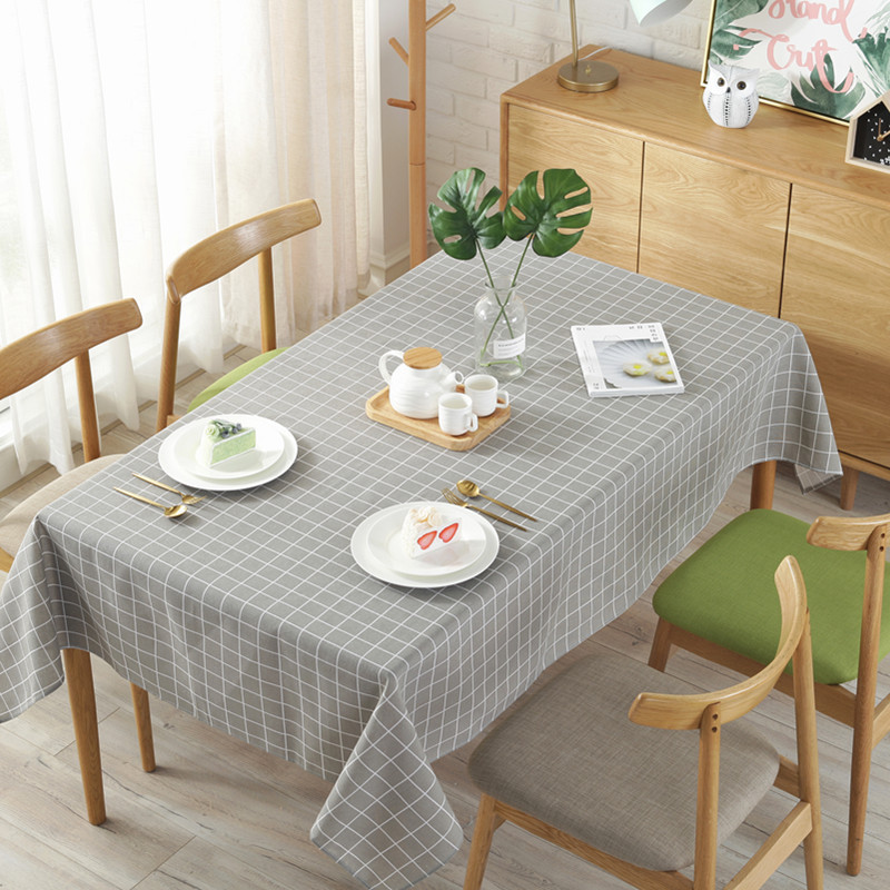 Table Cloth for Home Linen Cot - Desk Setup Wallpaper incelemesi ve fiyatı